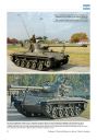 Ej&eacute;rcito Argentino<br>Vehicles of the Modern Argentine Army